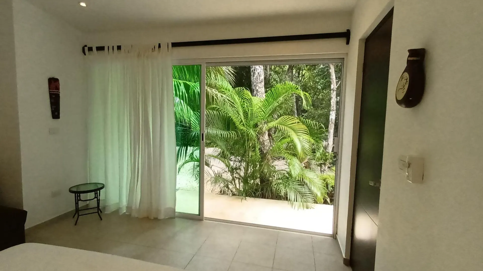 Сasa de vacaciones Villa Ixchel Private Pool Tulum