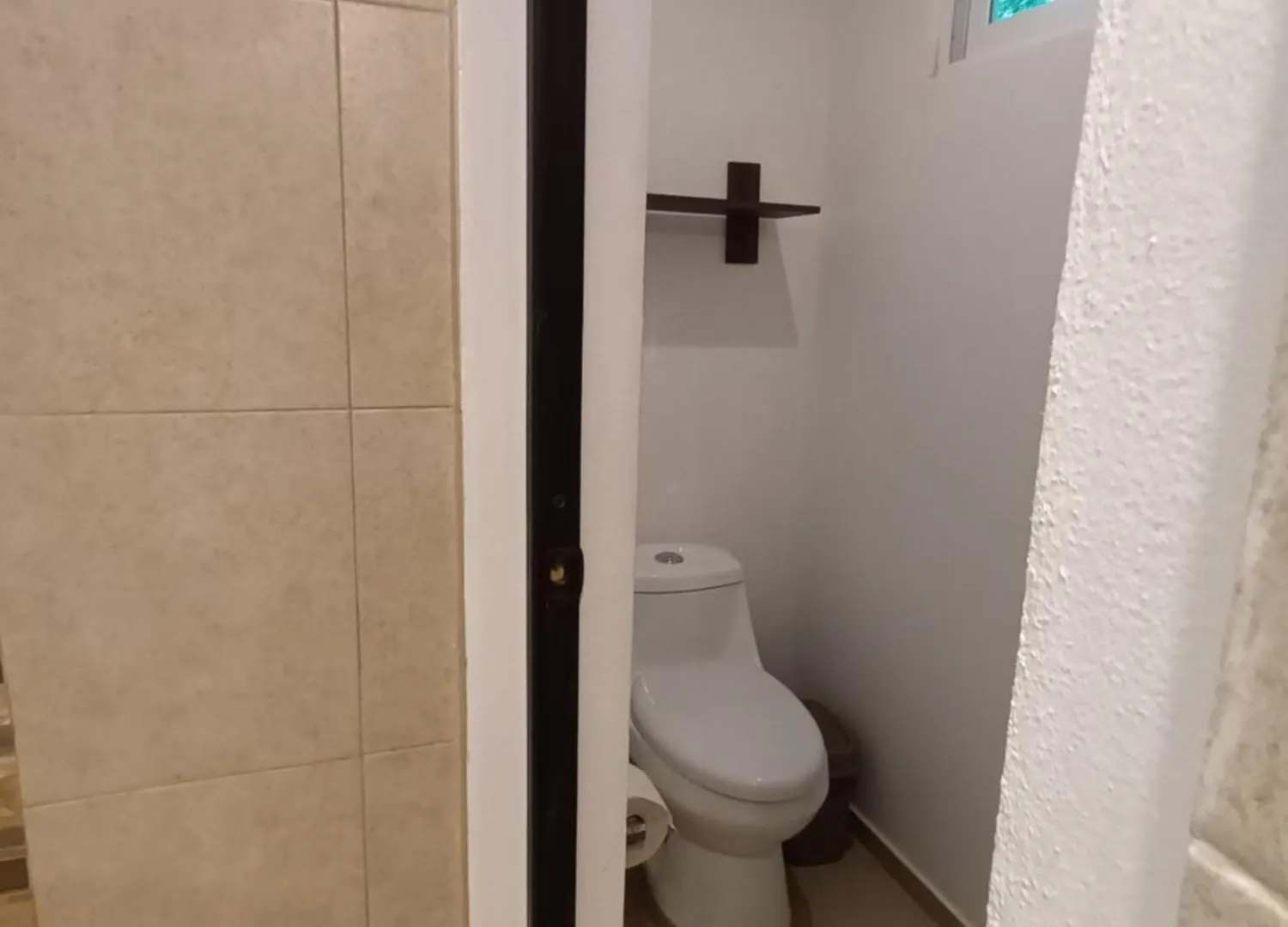 Villa Ixchel Private Pool Tulum 0*,  México